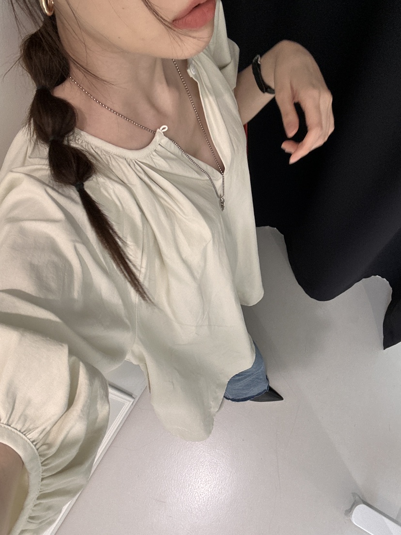 ME MO韓國直郵女裝新款職業時尚人氣休閑真品推薦熱賣連衣裙ME MO連衣裙